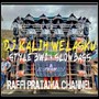 DJ_KALIH_WELAS_•STYLE_BWI_×_JARANAN_DOOR•_BASS_EMPUK