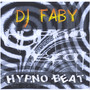 Hypno Beat