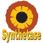 Synthetase (Live)