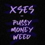 P***y Money W**d (Explicit)