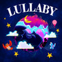 Lullaby (Soothing Songs for Sleep)