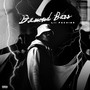 Diamond Bars (Explicit)