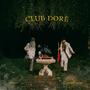 Club doré (feat. White Mars) [Explicit]