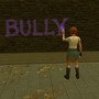 BULLY (Explicit)