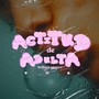 Actitud de adulta (Explicit)