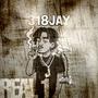 Real One (Explicit)