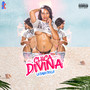 Chica Divina (Explicit)