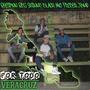 Por Todo Veracruz (feat. Skinny Black, MC Freder & JDNP) [Explicit]