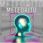 Tech Funk Meteorito (Explicit)