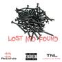 Lost and Found (Explicit)