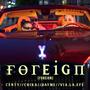 Foreign (Explicit)