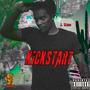 KICKSTART (Explicit)