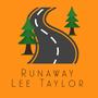 Runaway (Explicit)