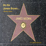 Do the James Brown