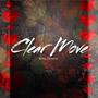 Clear Move (Explicit)