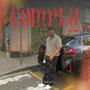 COMPLY (Explicit)