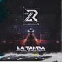 La Tanda (Explicit)