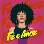 Fé e Amor