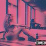 Serena (Explicit)