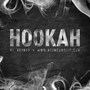 Hookah (Explicit)