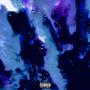 CPOY (feat. Yamyr) [Explicit]