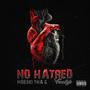 NO HATRED (Explicit)