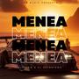 MENEA (feat. Combinacion El Estratega) [Explicit]