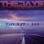 The Days: Tribute to Avicii