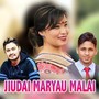 JIUDAI MARYAU MALAI