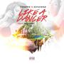 LIKE A DANCER (feat. OBBEATZZ & Change) [Explicit]