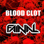 Blood Clot