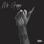 Ms. Grippy (Shewannah) [Explicit]