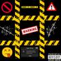 Warning (Explicit)