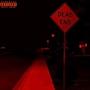 Omen (666) (feat. Spellz) [Explicit]