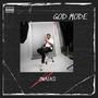 God mode (Explicit)