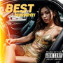 BEST (Explicit)