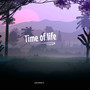 time of life