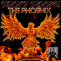 The Phoenix