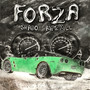 FORZA (Explicit)