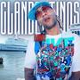 Clandestinos (feat. Clementino, LiToo & Dimelo Jey)