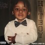 Hitboy (Explicit)