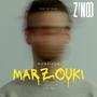 Mr Marzouki (MAP) [Explicit]