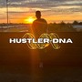 Hustler-DNA (Explicit)