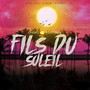 Fils du soleil