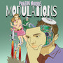 Modulations