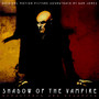 Shadow of The Vampire (Original Motion Picture Soundtrack)