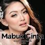 Mabuk Cinta