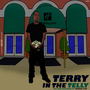 In The Telly (Explicit)