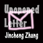 Unopened Letter