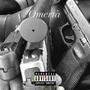 Keep it quiet Pt. 5 (Explicit)